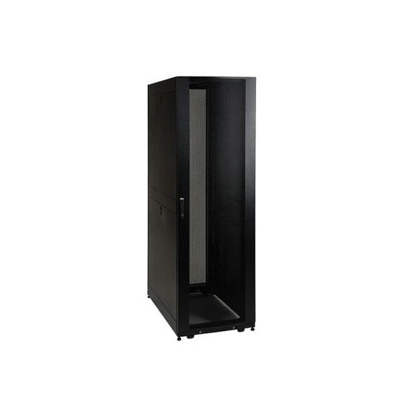 Tripp Lite by Eaton SR48UB