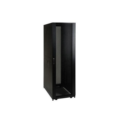 Tripp Lite by Eaton SR48UB