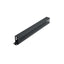 Tripp Lite by Eaton SRCABLEDUCT1U