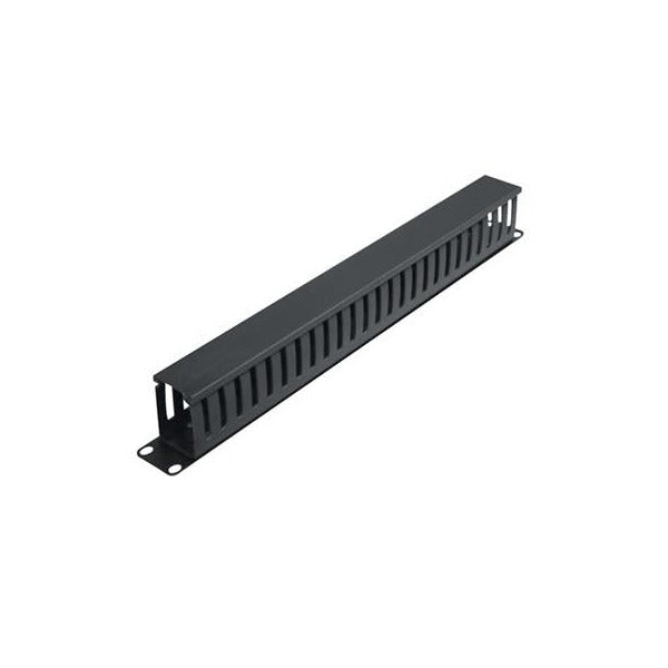 Tripp Lite by Eaton SRCABLEDUCT1U