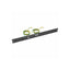 Tripp Lite by Eaton SRGROUNDPANELBC