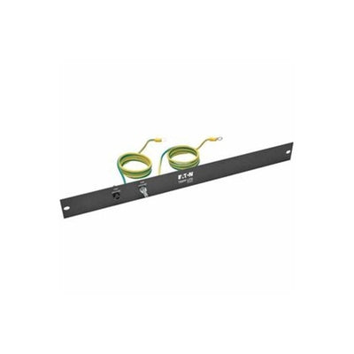 Tripp Lite by Eaton SRGROUNDPANELBC