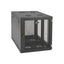 Tripp Lite by Eaton SRW12UHD