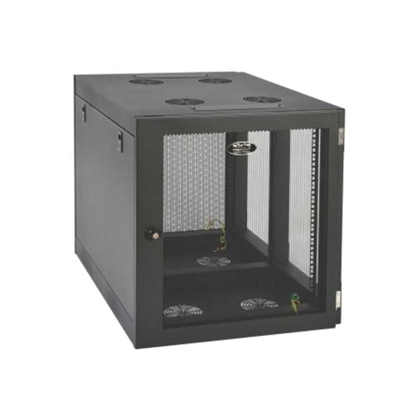 Tripp Lite by Eaton SRW12UHD