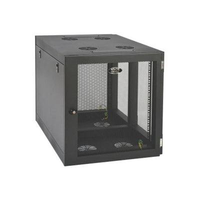 Tripp Lite by Eaton SRW12UHD