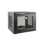 Tripp Lite by Eaton SRW9UDP