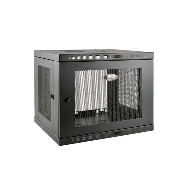 Tripp Lite by Eaton SRW9UDP