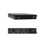 Tripp Lite by Eaton SU3000RTXLCD2U