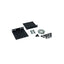 Tripp Lite by Eaton UPSHDEARKIT