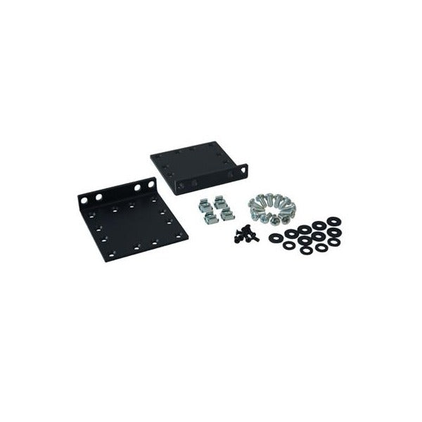Tripp Lite by Eaton UPSHDEARKIT