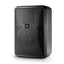 JBL CONTROL