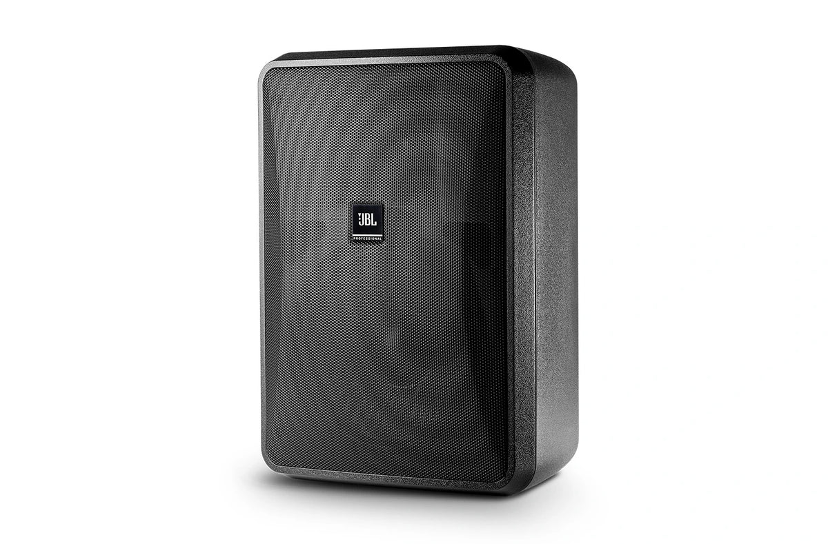 JBL CONTROL