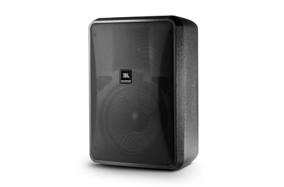 JBL CONTROL